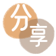 天水信用卡白条24小时在线接单诚信商家_达人服务平台